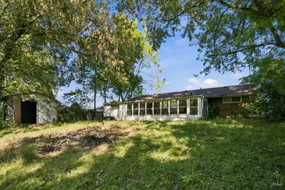 299 Brookforest Drive, Delhi Township, OH 45238 - Photo 40