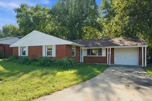 299 Brookforest Dr, Delhi Township, OH 45238 - Photo 1