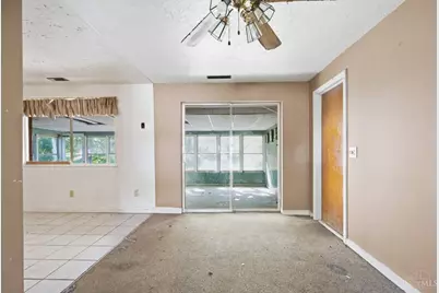 299 Brookforest Drive, Delhi Township, OH 45238 - Photo 12