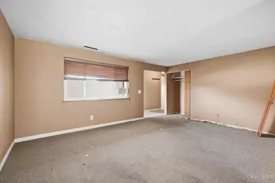 299 Brookforest Drive, Delhi Township, OH 45238 - Photo 10