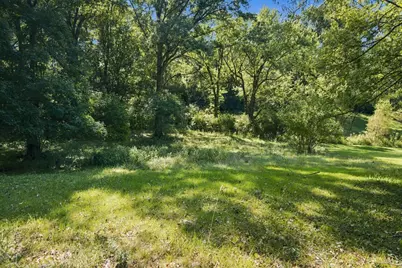 299 Brookforest Drive, Delhi Township, OH 45238 - Photo 38