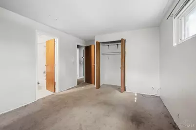 299 Brookforest Drive, Delhi Township, OH 45238 - Photo 22