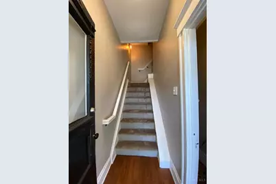 2804 Observatory Avenue, Cincinnati, OH 45208 - Photo 6