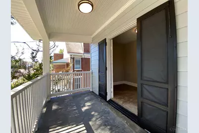 2804 Observatory Avenue, Cincinnati, OH 45208 - Photo 28