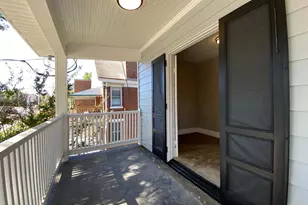 2804 Observatory Ave, Cincinnati, OH 45208 - Photo 28