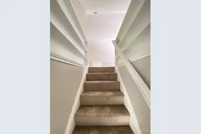2804 Observatory Avenue, Cincinnati, OH 45208 - Photo 32