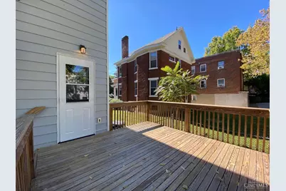 2804 Observatory Avenue, Cincinnati, OH 45208 - Photo 72