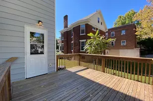 2804 Observatory Ave, Cincinnati, OH 45208 - Photo 72