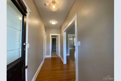 2804 Observatory Avenue, Cincinnati, OH 45208 - Photo 48
