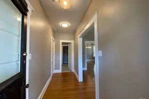2804 Observatory Ave, Cincinnati, OH 45208 - Photo 48