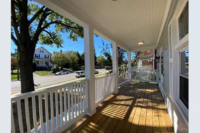 2804 Observatory Avenue, Cincinnati, OH 45208 - Photo 4