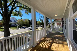 2804 Observatory Ave, Cincinnati, OH 45208 - Photo 4