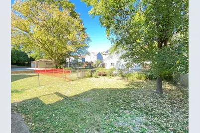 2804 Observatory Avenue, Cincinnati, OH 45208 - Photo 74
