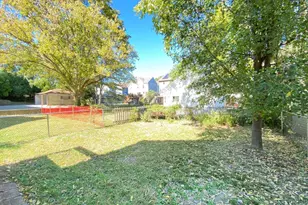 2804 Observatory Ave, Cincinnati, OH 45208 - Photo 74