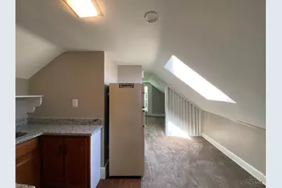 2804 Observatory Avenue, Cincinnati, OH 45208 - Photo 40