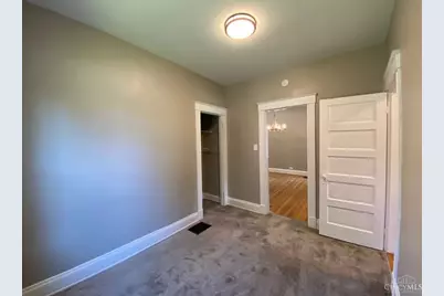 2804 Observatory Avenue, Cincinnati, OH 45208 - Photo 66