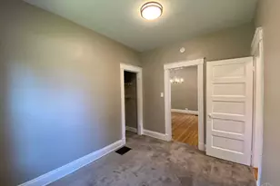 2804 Observatory Ave, Cincinnati, OH 45208 - Photo 66