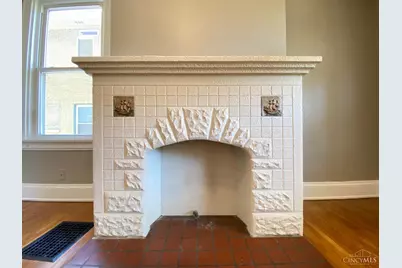 2804 Observatory Avenue, Cincinnati, OH 45208 - Photo 52