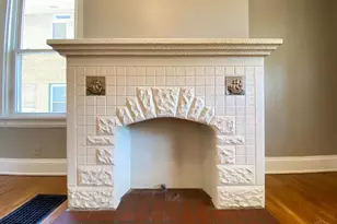 2804 Observatory Ave, Cincinnati, OH 45208 - Photo 52