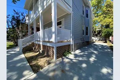 2804 Observatory Avenue, Cincinnati, OH 45208 - Photo 70