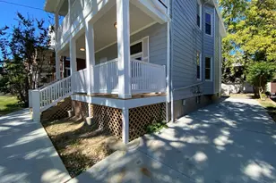 2804 Observatory Ave, Cincinnati, OH 45208 - Photo 70