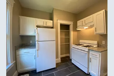 2804 Observatory Avenue, Cincinnati, OH 45208 - Photo 16