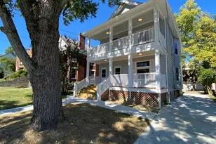 2804 Observatory Ave, Cincinnati, OH 45208 - Photo 1