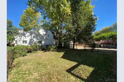 2804 Observatory Avenue, Cincinnati, OH 45208 - Photo 76