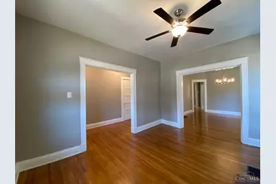 2804 Observatory Avenue, Cincinnati, OH 45208 - Photo 60