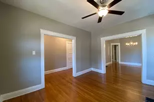 2804 Observatory Ave, Cincinnati, OH 45208 - Photo 60