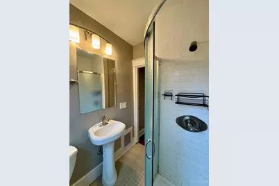 2804 Observatory Avenue, Cincinnati, OH 45208 - Photo 24