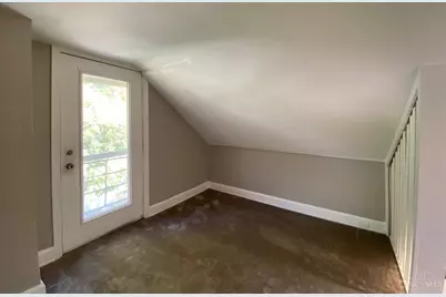 2804 Observatory Avenue, Cincinnati, OH 45208 - Photo 44