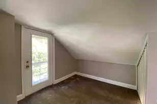 2804 Observatory Ave, Cincinnati, OH 45208 - Photo 44