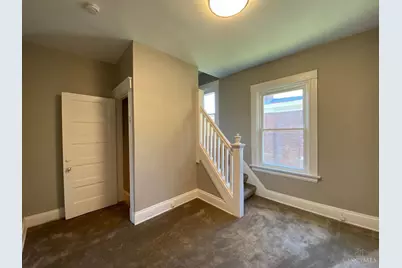 2804 Observatory Avenue, Cincinnati, OH 45208 - Photo 30