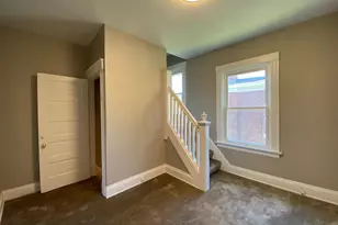 2804 Observatory Ave, Cincinnati, OH 45208 - Photo 30