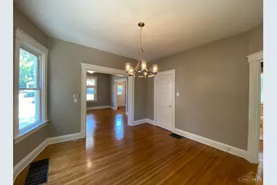 2804 Observatory Avenue, Cincinnati, OH 45208 - Photo 62