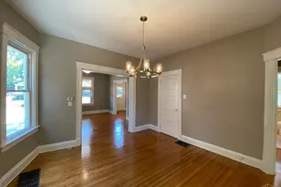 2804 Observatory Ave, Cincinnati, OH 45208 - Photo 62