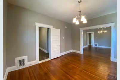 2804 Observatory Avenue, Cincinnati, OH 45208 - Photo 10
