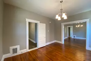 2804 Observatory Ave, Cincinnati, OH 45208 - Photo 10