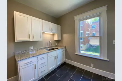 2804 Observatory Avenue, Cincinnati, OH 45208 - Photo 58