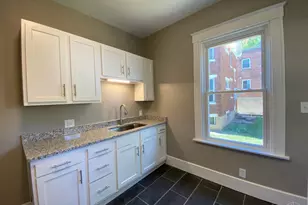 2804 Observatory Ave, Cincinnati, OH 45208 - Photo 58