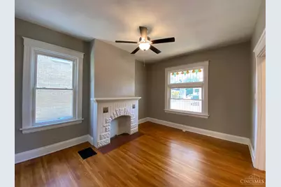 2804 Observatory Avenue, Cincinnati, OH 45208 - Photo 50