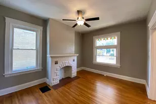 2804 Observatory Ave, Cincinnati, OH 45208 - Photo 50