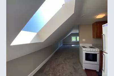 2804 Observatory Avenue, Cincinnati, OH 45208 - Photo 38