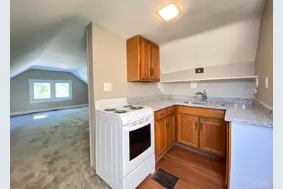 2804 Observatory Avenue, Cincinnati, OH 45208 - Photo 36