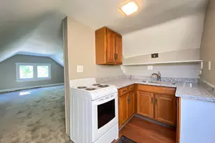 2804 Observatory Ave, Cincinnati, OH 45208 - Photo 36