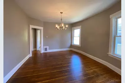 2804 Observatory Avenue, Cincinnati, OH 45208 - Photo 12