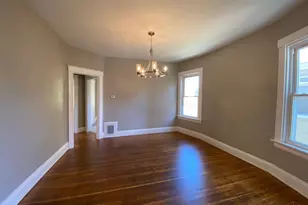 2804 Observatory Ave, Cincinnati, OH 45208 - Photo 12