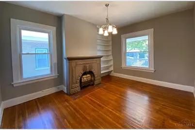 2804 Observatory Avenue, Cincinnati, OH 45208 - Photo 8