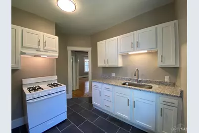 2804 Observatory Avenue, Cincinnati, OH 45208 - Photo 54